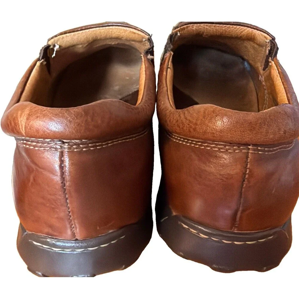 BORN brand børn